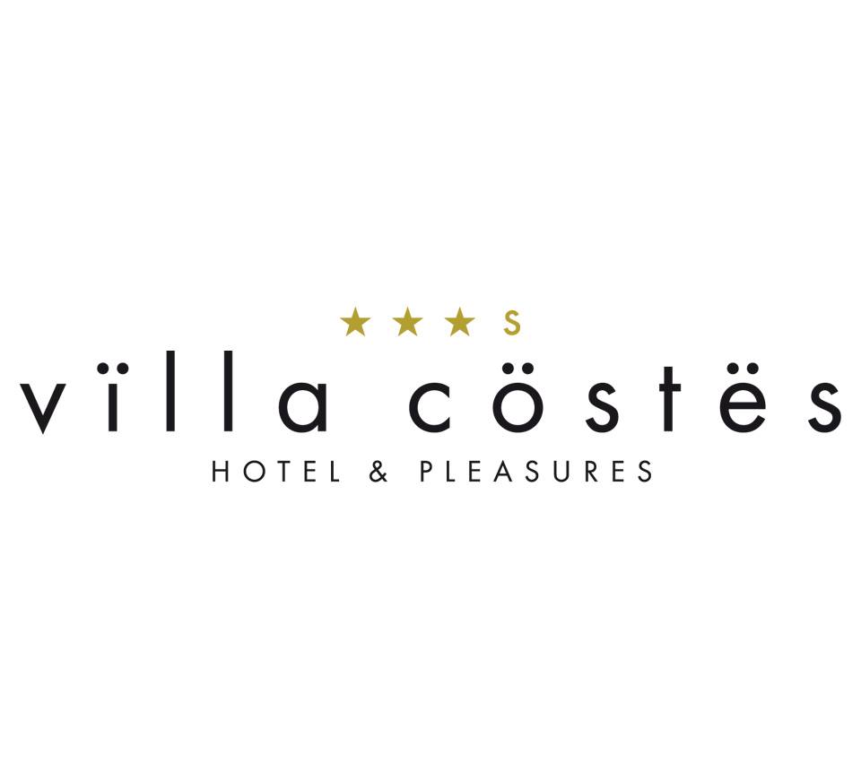 Offerta Speciali Offerte Stagione Estiva 2014 ! - HOTEL VILLA COSTES